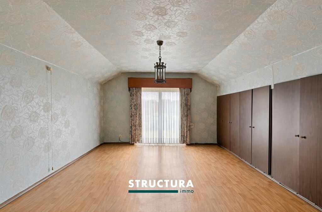 Woning te koop in ASSE
