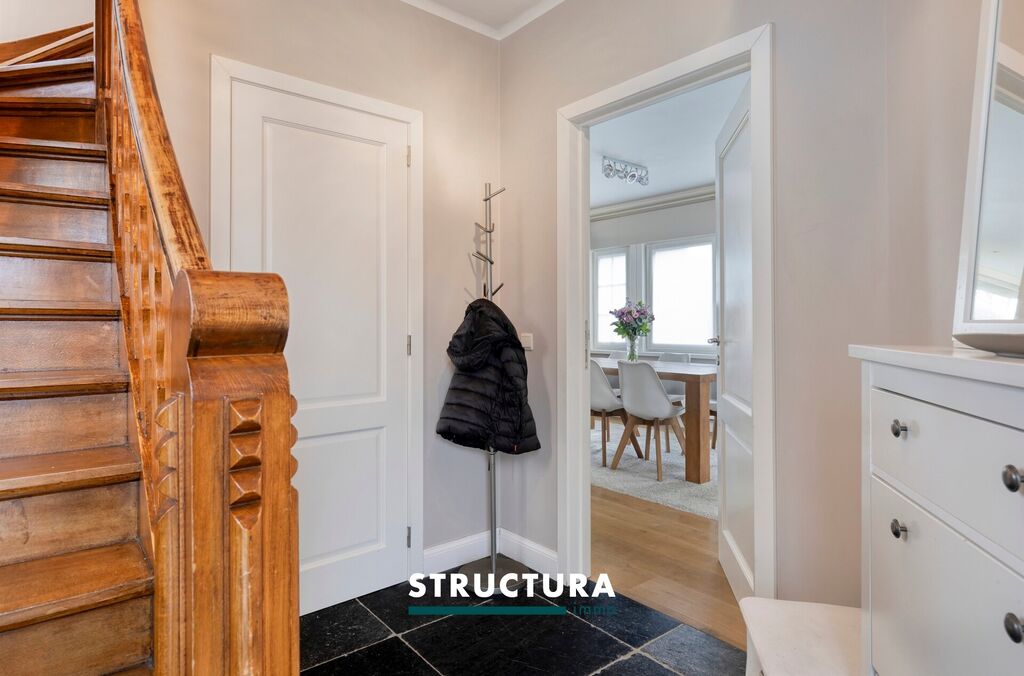 Woning te koop in ASSE