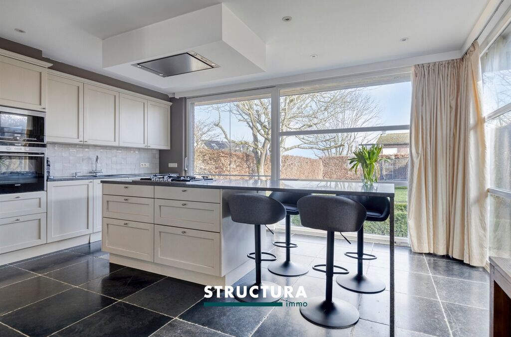 Woning te koop in ASSE