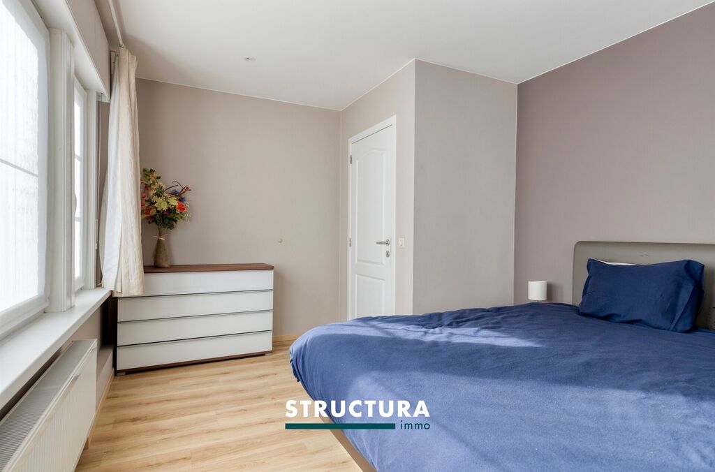 Woning te koop in ASSE