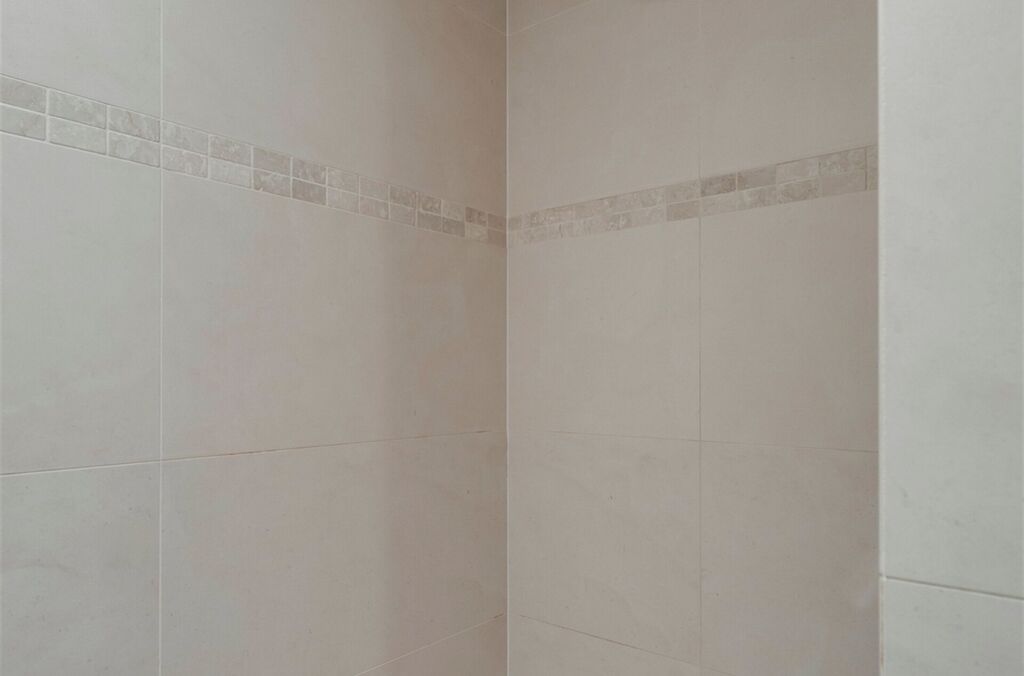 Woning te koop in ASSE