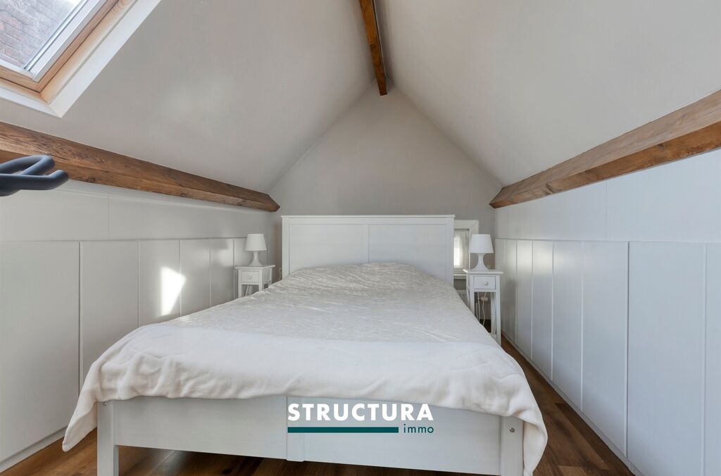 Woning te koop in ASSE