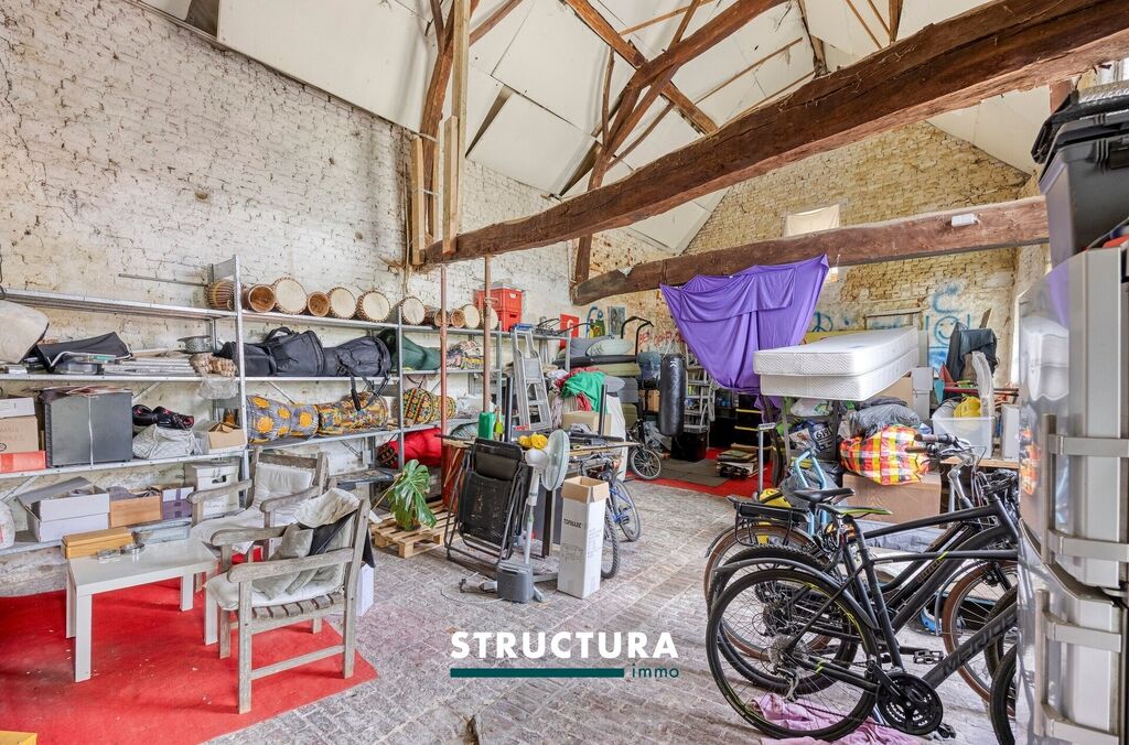 Woning te koop in ASSE