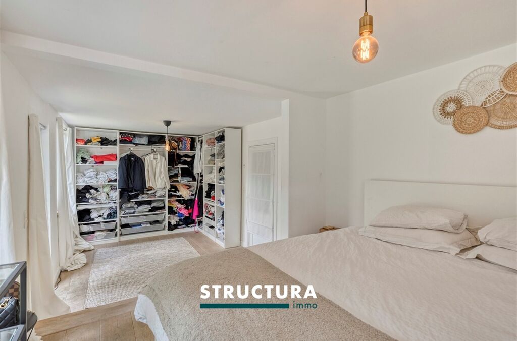 Woning te koop in ASSE