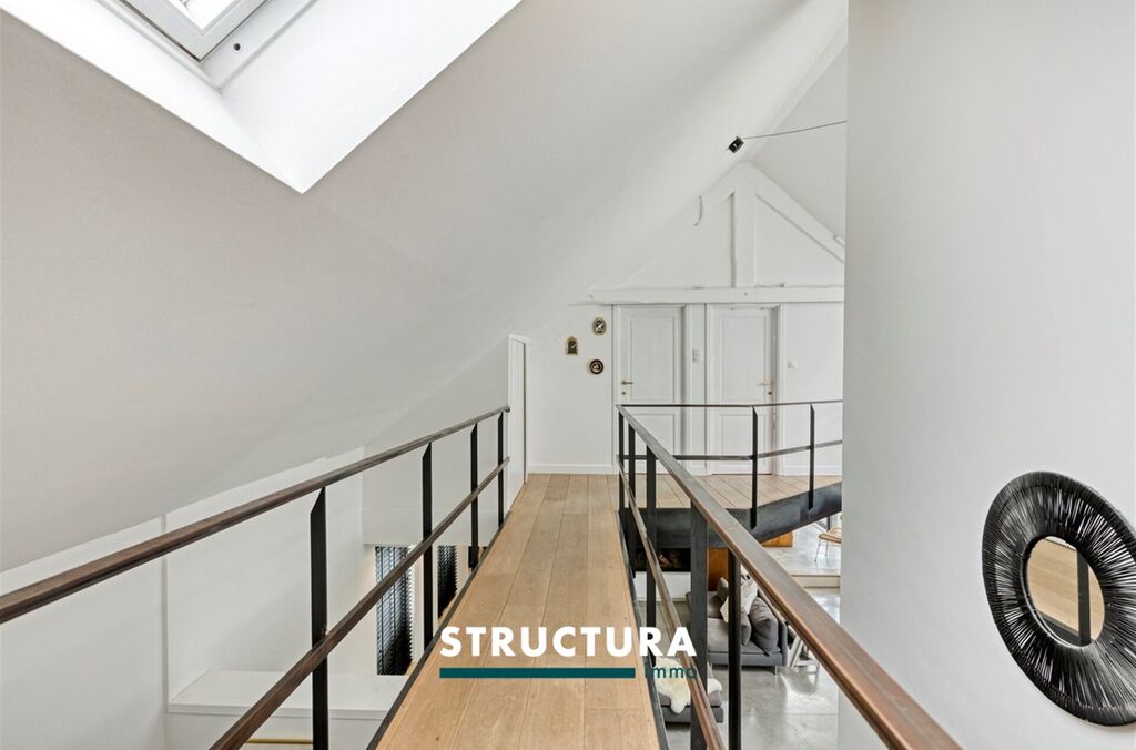 Woning te koop in ASSE
