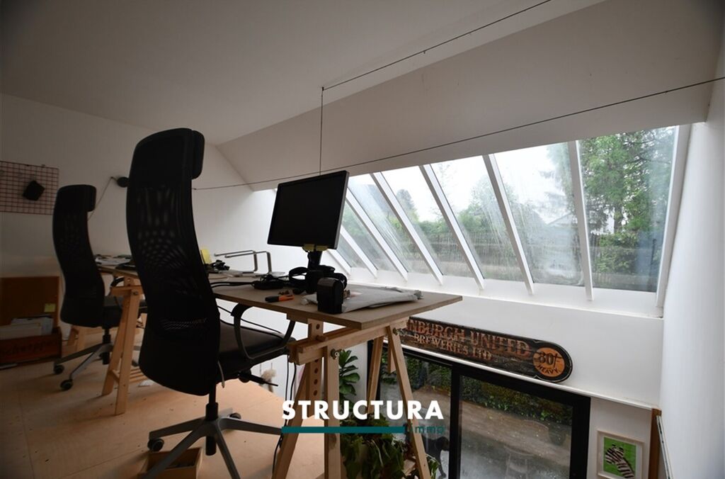 Woning te koop in ASSE