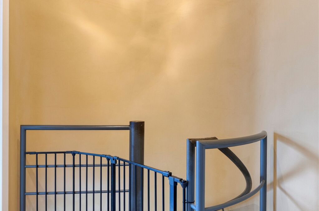 Woning te koop in ASSE