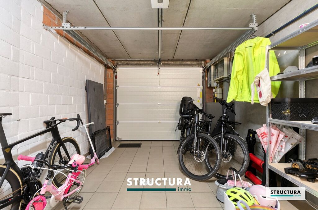 Woning te koop in ASSE