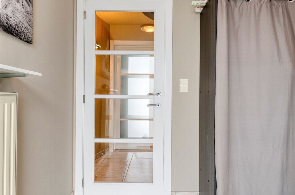 Woning te koop in ASSE
