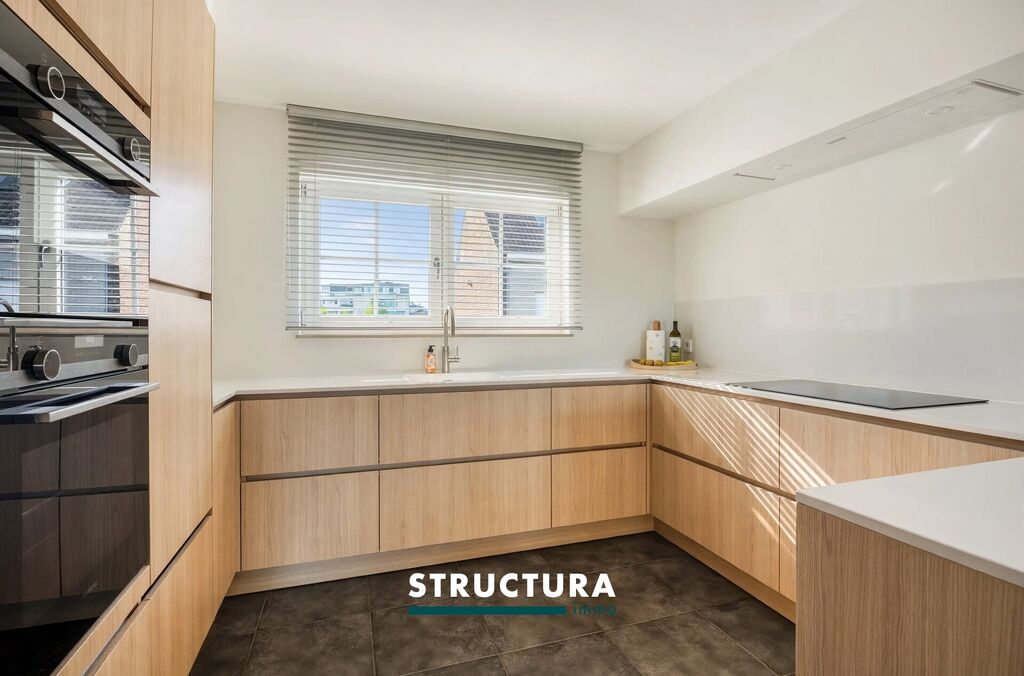 Woning te koop in ASSE