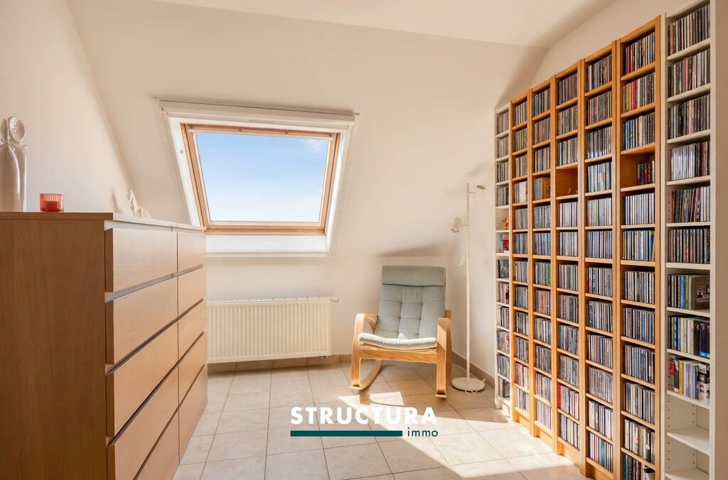 Woning te koop in ASSE