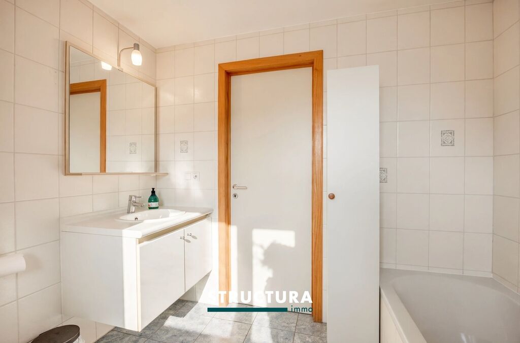 Woning te koop in ASSE