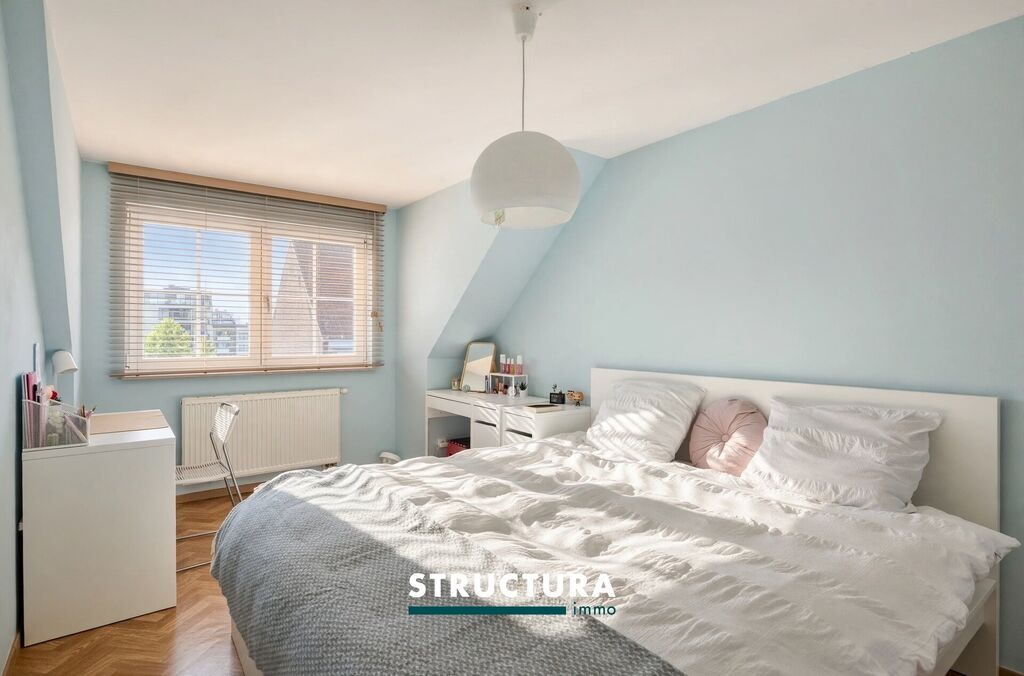 Woning te koop in ASSE