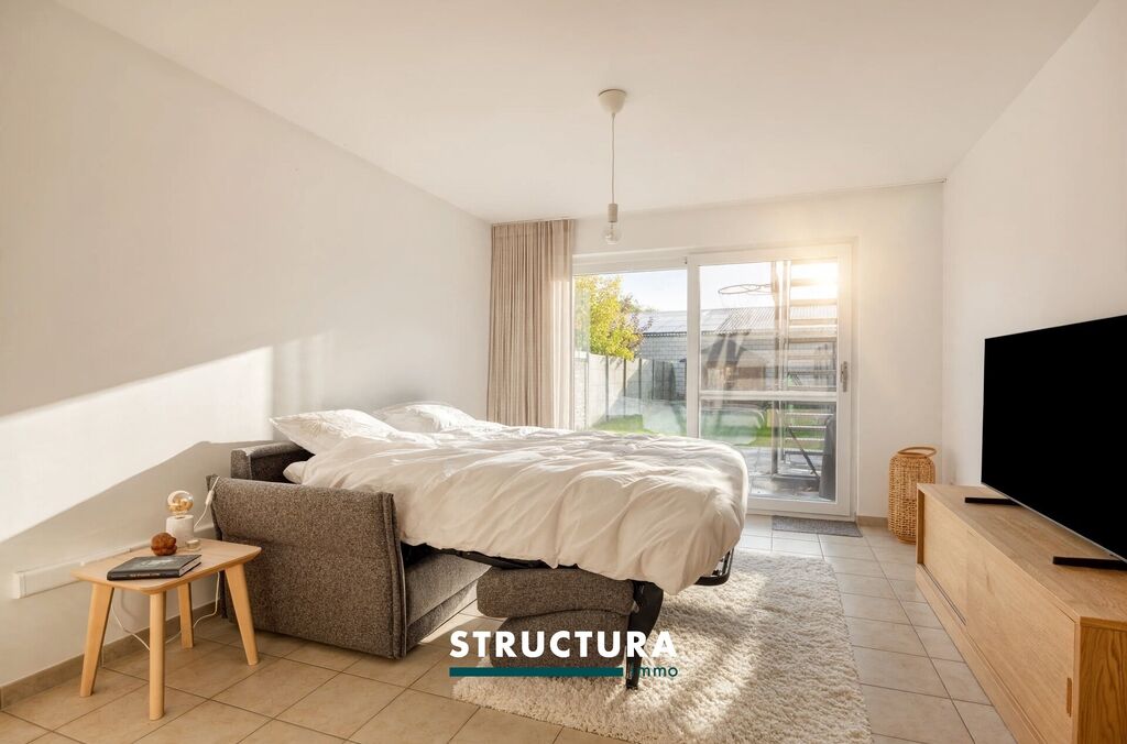 Woning te koop in ASSE
