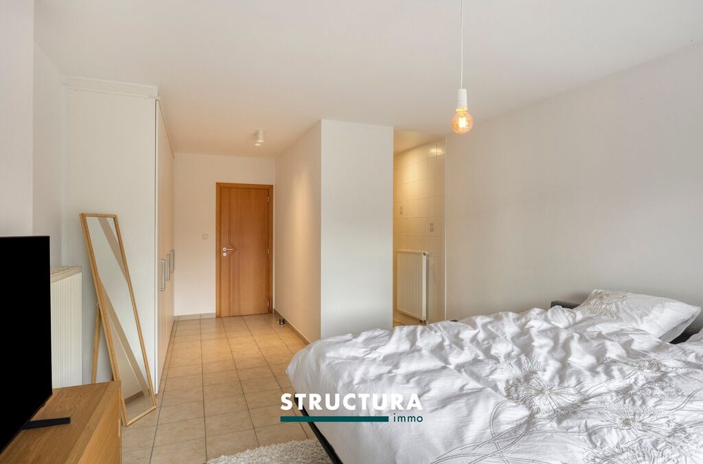Woning te koop in ASSE
