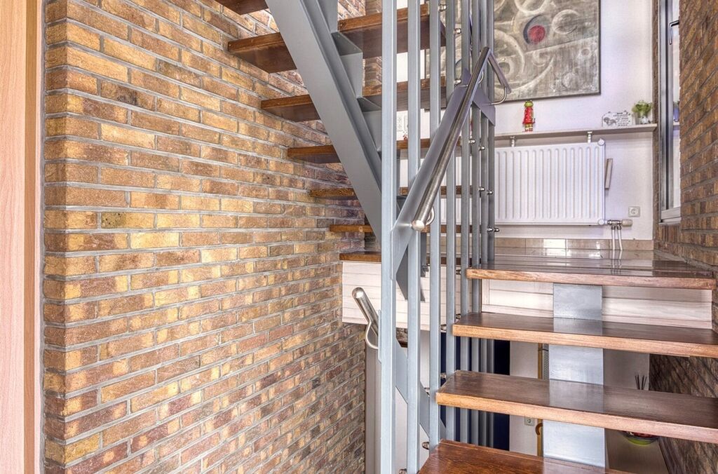 Woning te koop in ASSE
