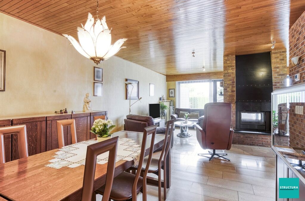 Woning te koop in ASSE