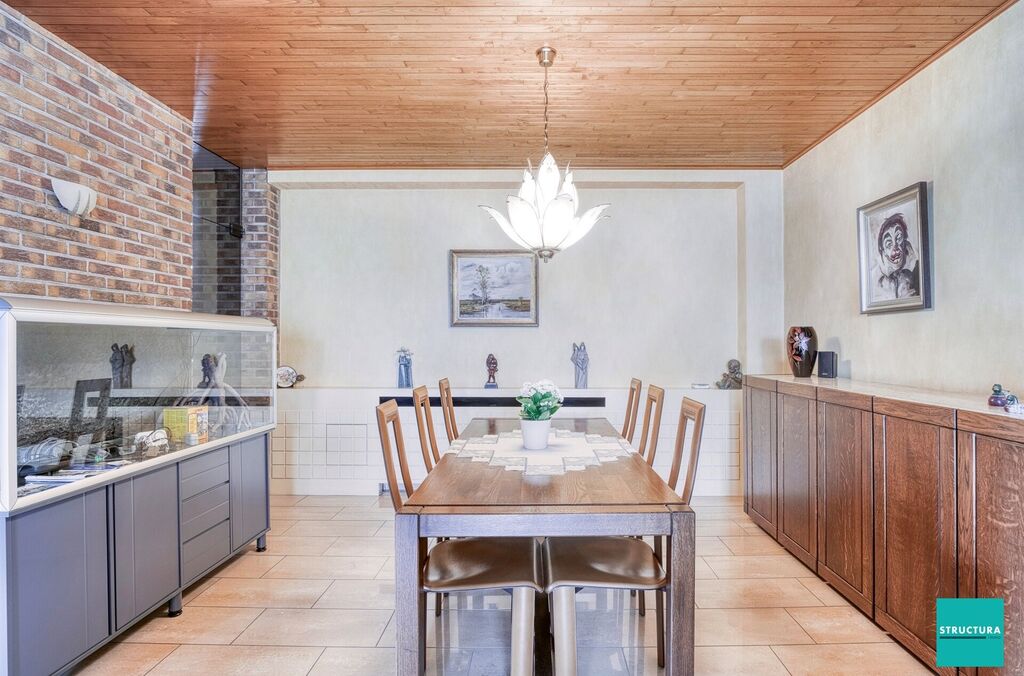 Woning te koop in ASSE