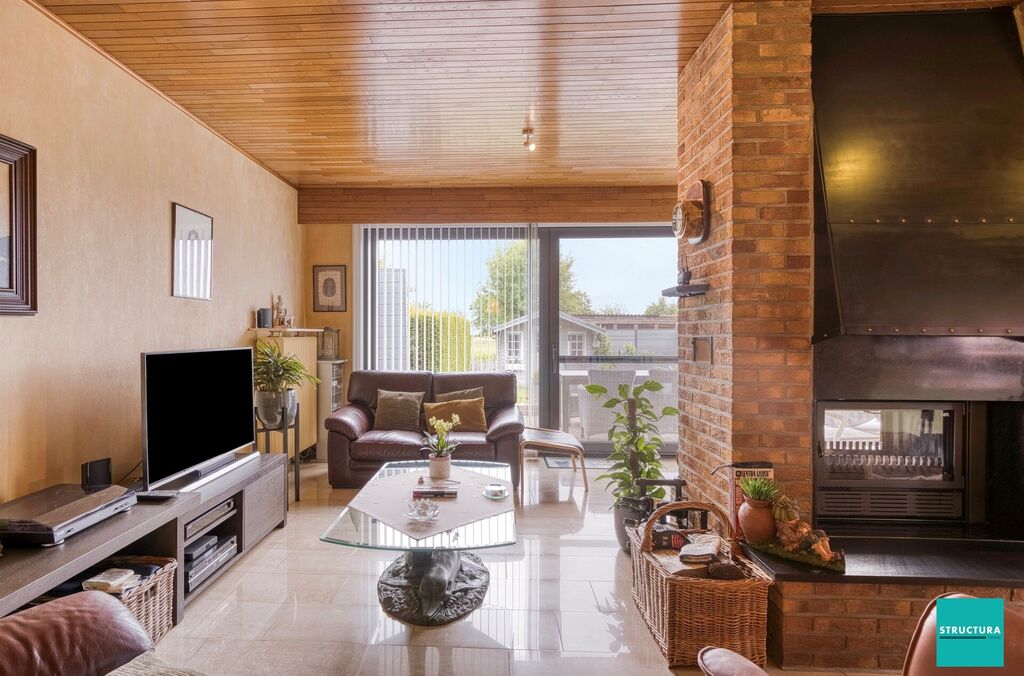 Woning te koop in ASSE