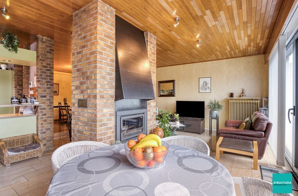 Woning te koop in ASSE