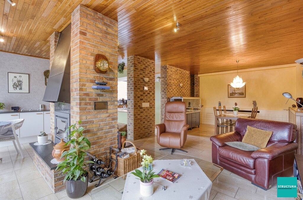 Woning te koop in ASSE
