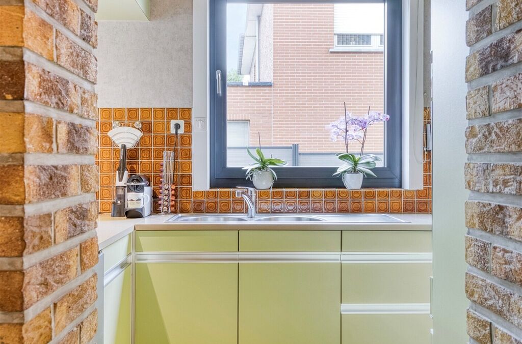 Woning te koop in ASSE