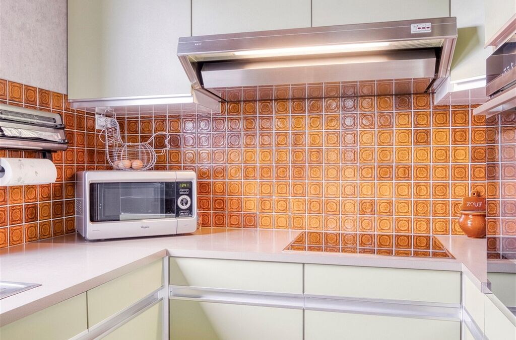 Woning te koop in ASSE