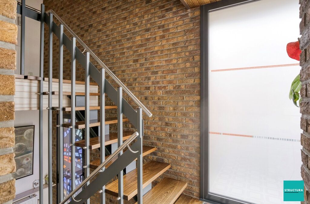 Woning te koop in ASSE
