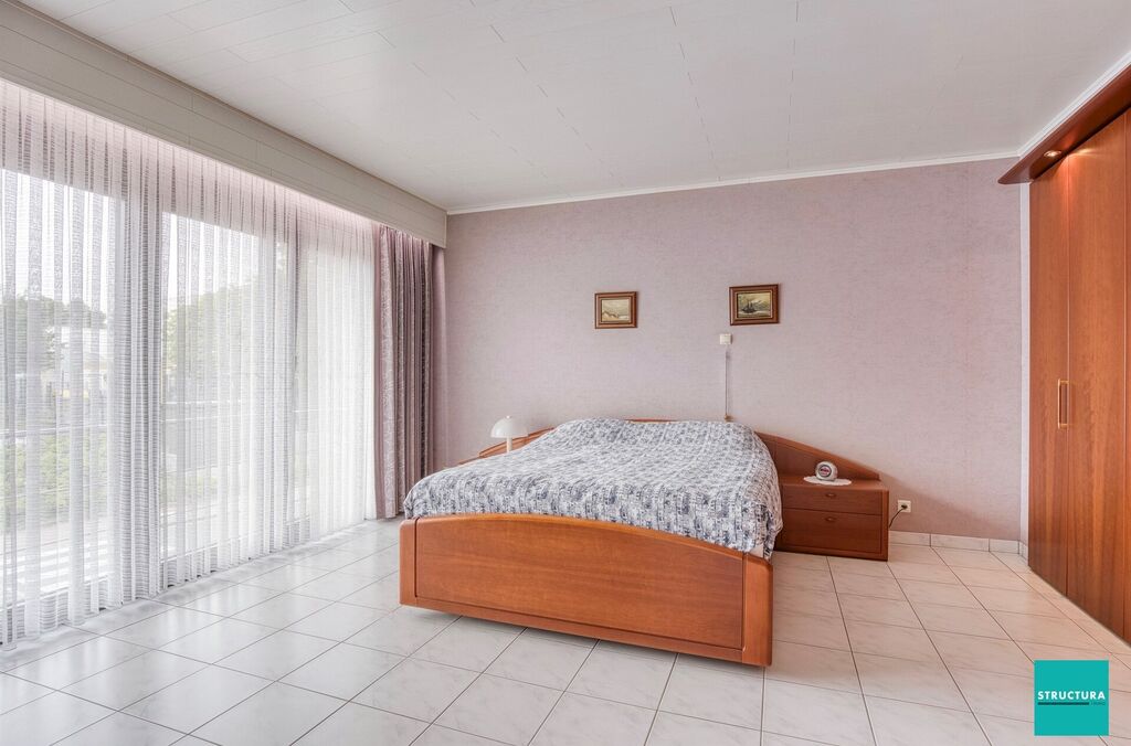 Woning te koop in ASSE