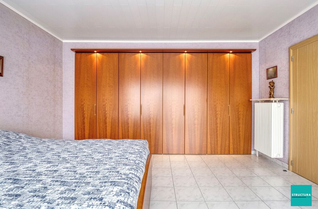 Woning te koop in ASSE
