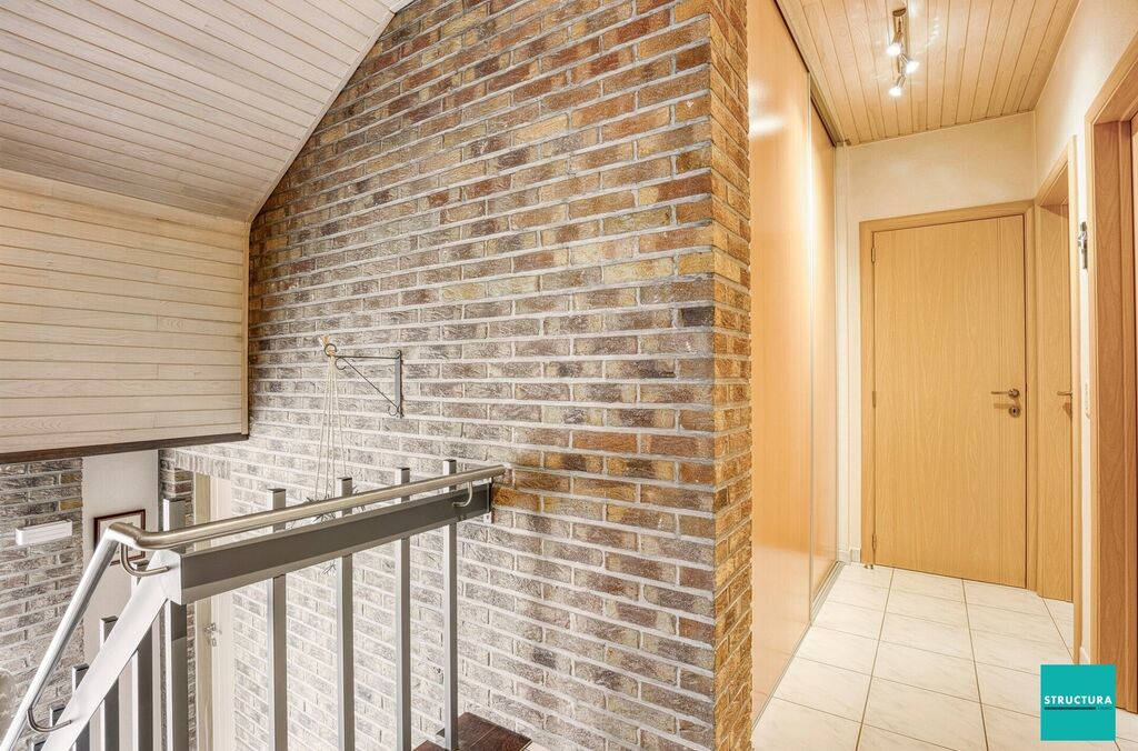 Woning te koop in ASSE