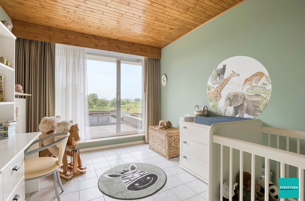 Woning te koop in ASSE