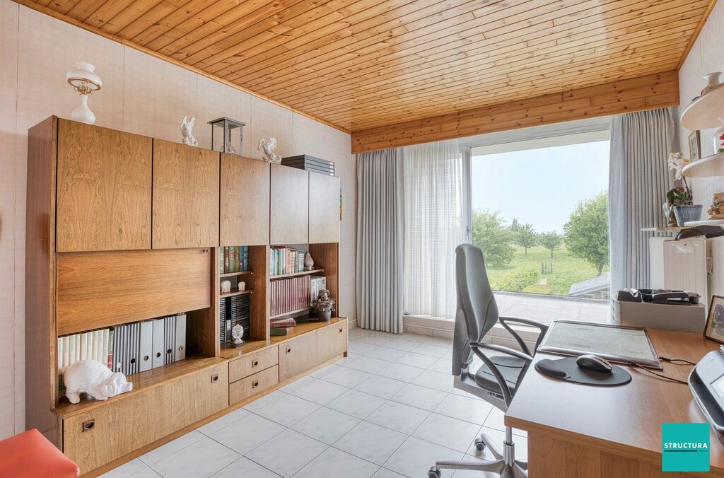 Woning te koop in ASSE