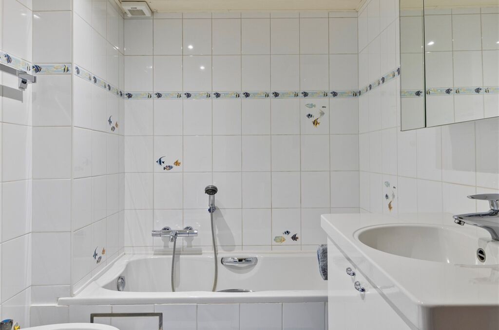 Woning te koop in ASSE