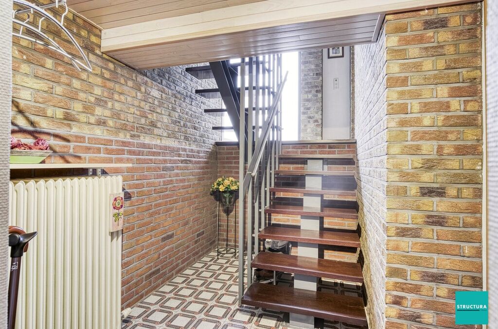 Woning te koop in ASSE