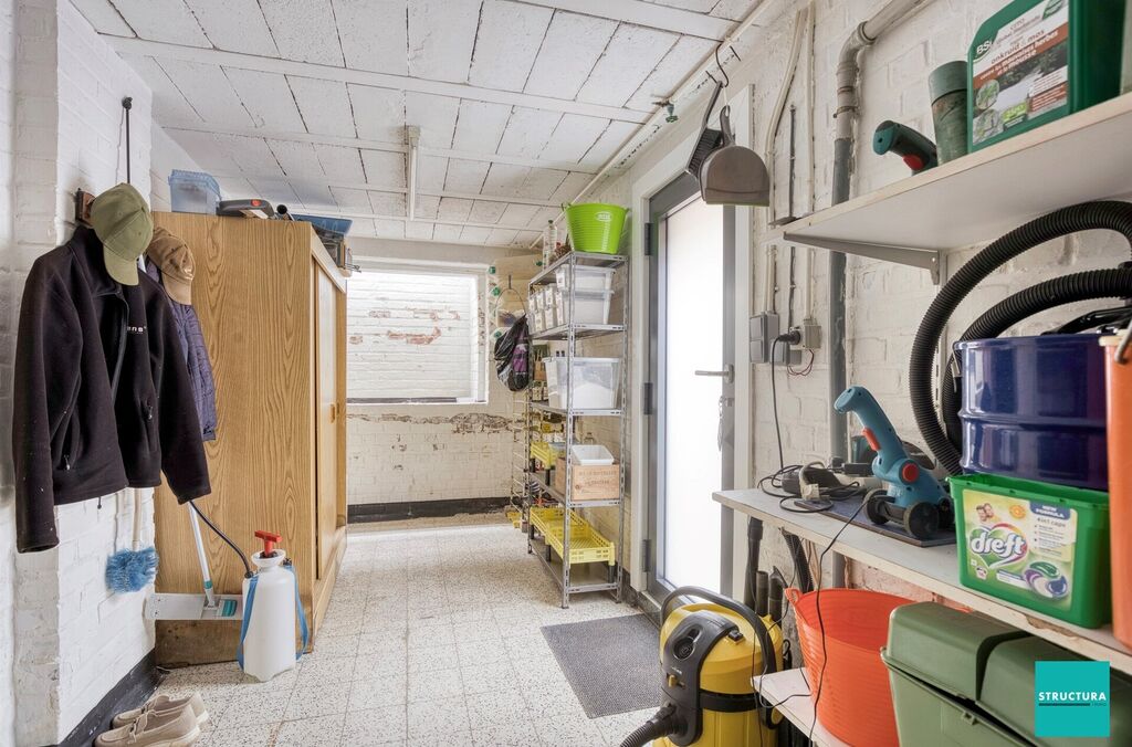 Woning te koop in ASSE