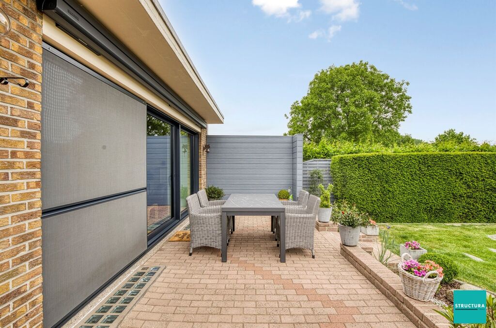 Woning te koop in ASSE