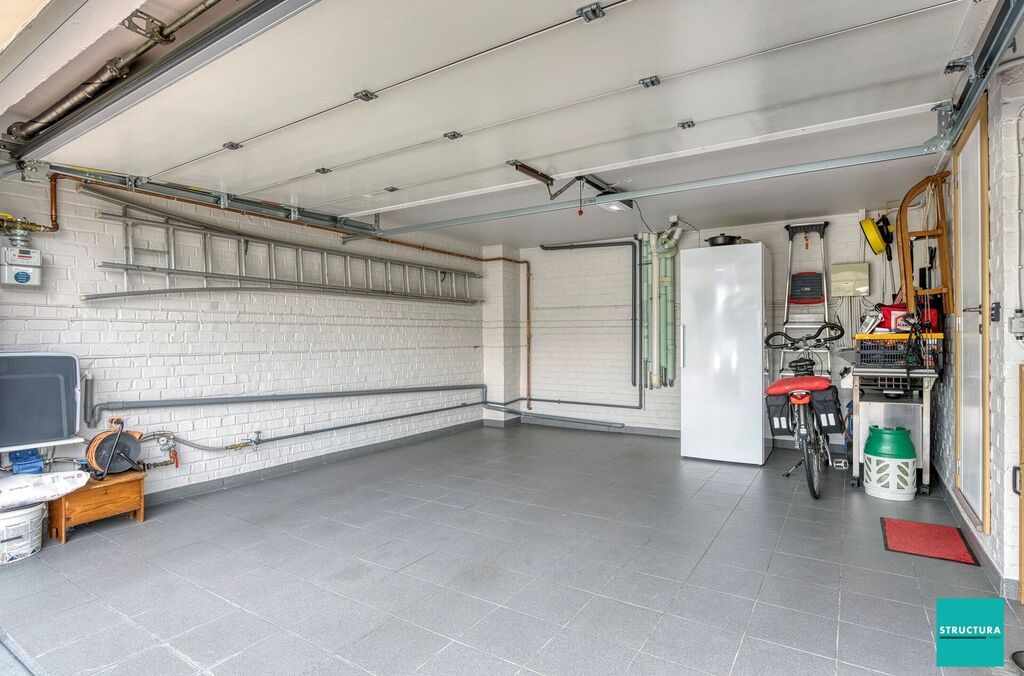Woning te koop in ASSE