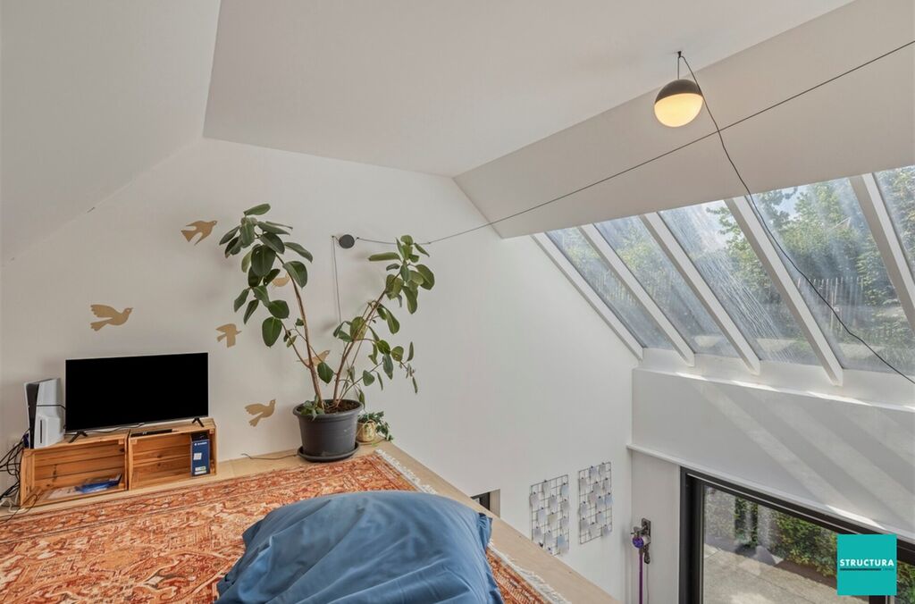 Woning te koop in ASSE