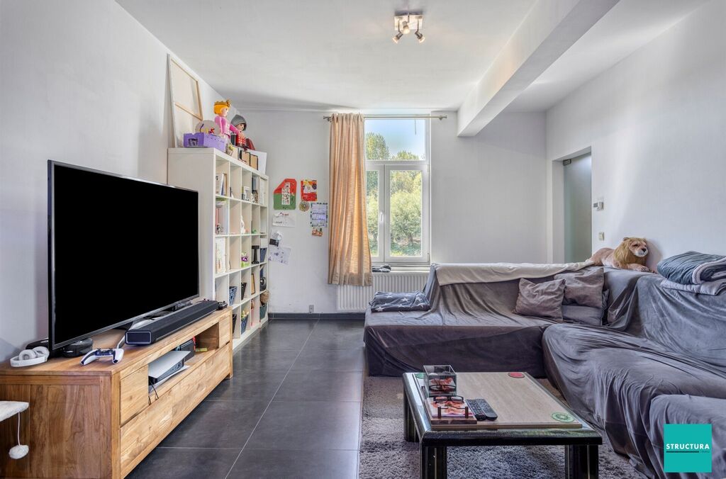 Woning te koop in ASSE