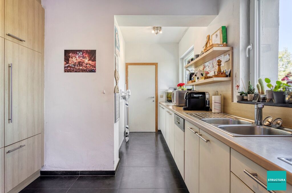 Woning te koop in ASSE