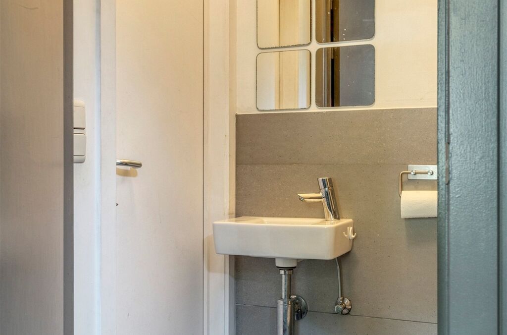 Woning te koop in ASSE
