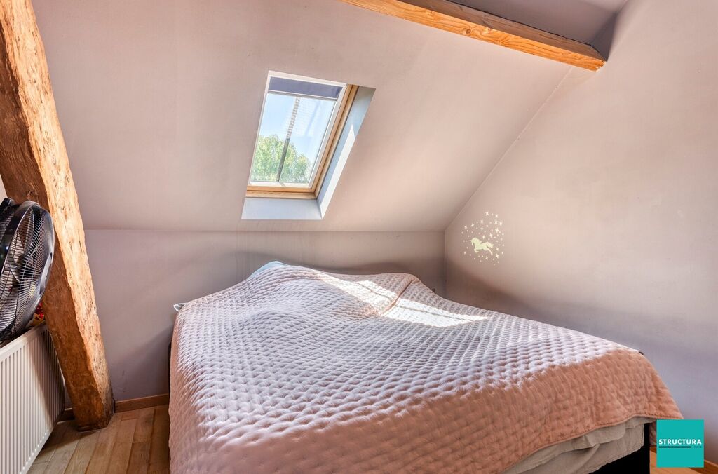 Woning te koop in ASSE