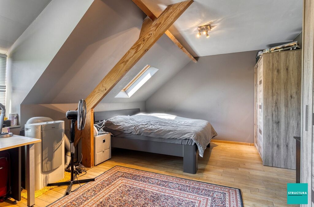 Woning te koop in ASSE