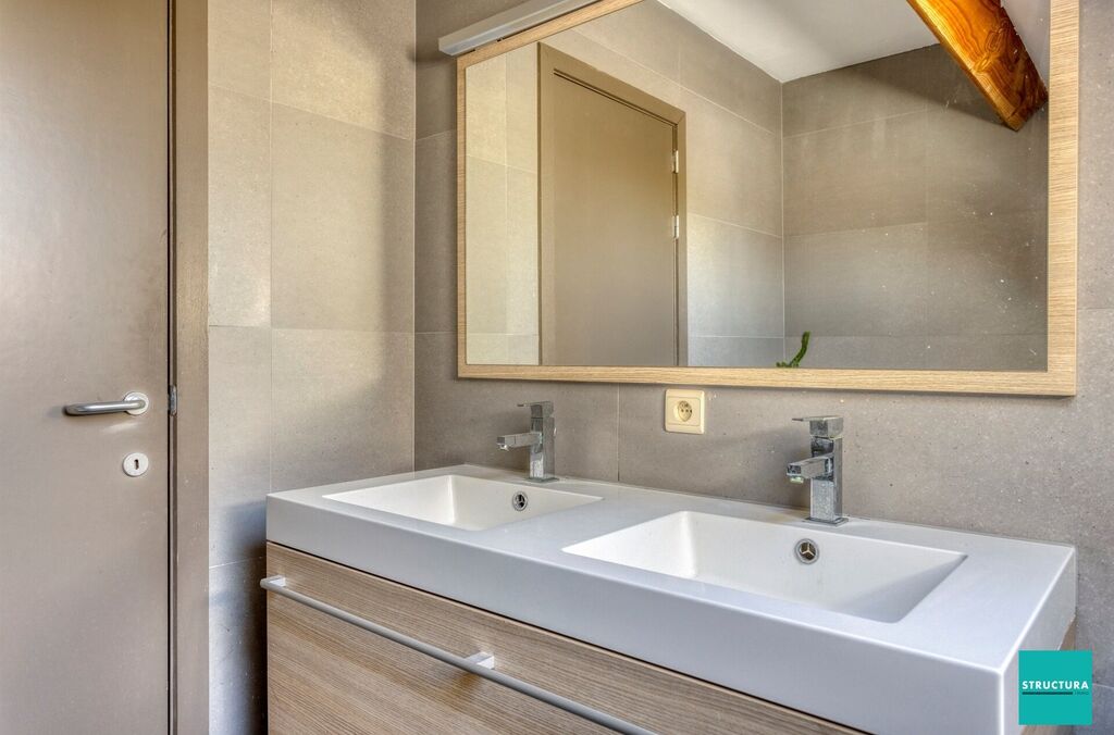 Woning te koop in ASSE