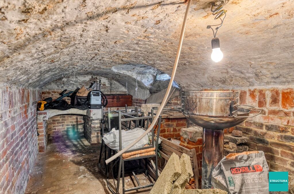 Woning te koop in ASSE
