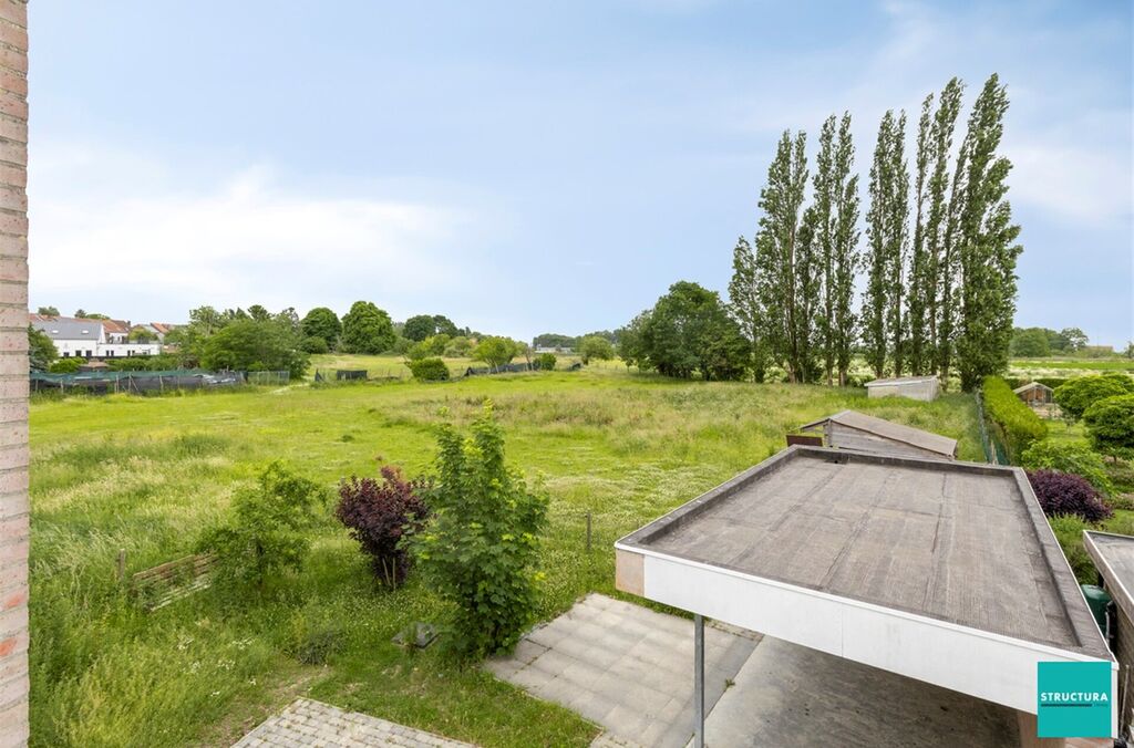 Woning te koop in ASSE