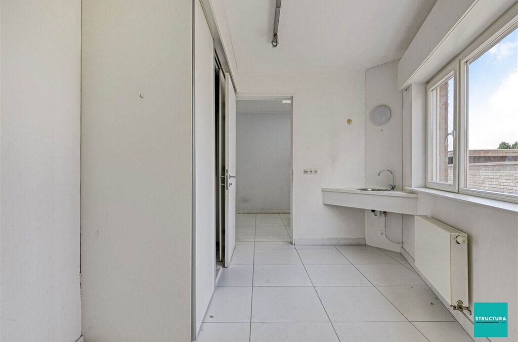 Woning te koop in ASSE