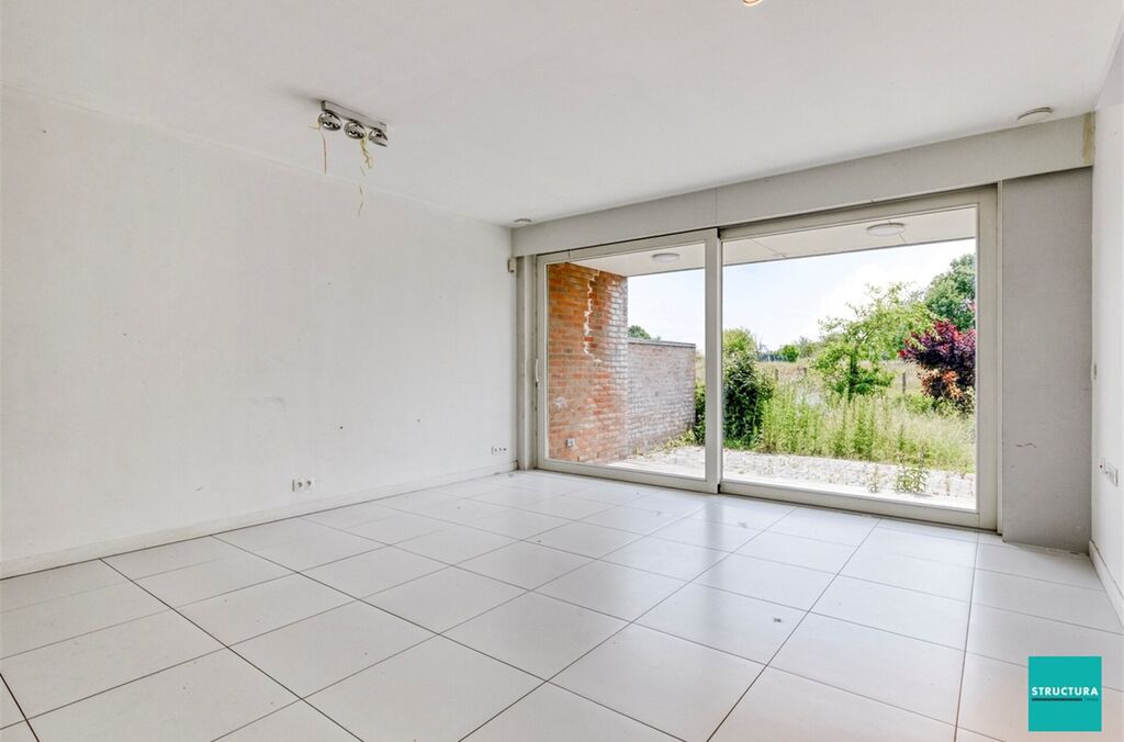 Woning te koop in ASSE