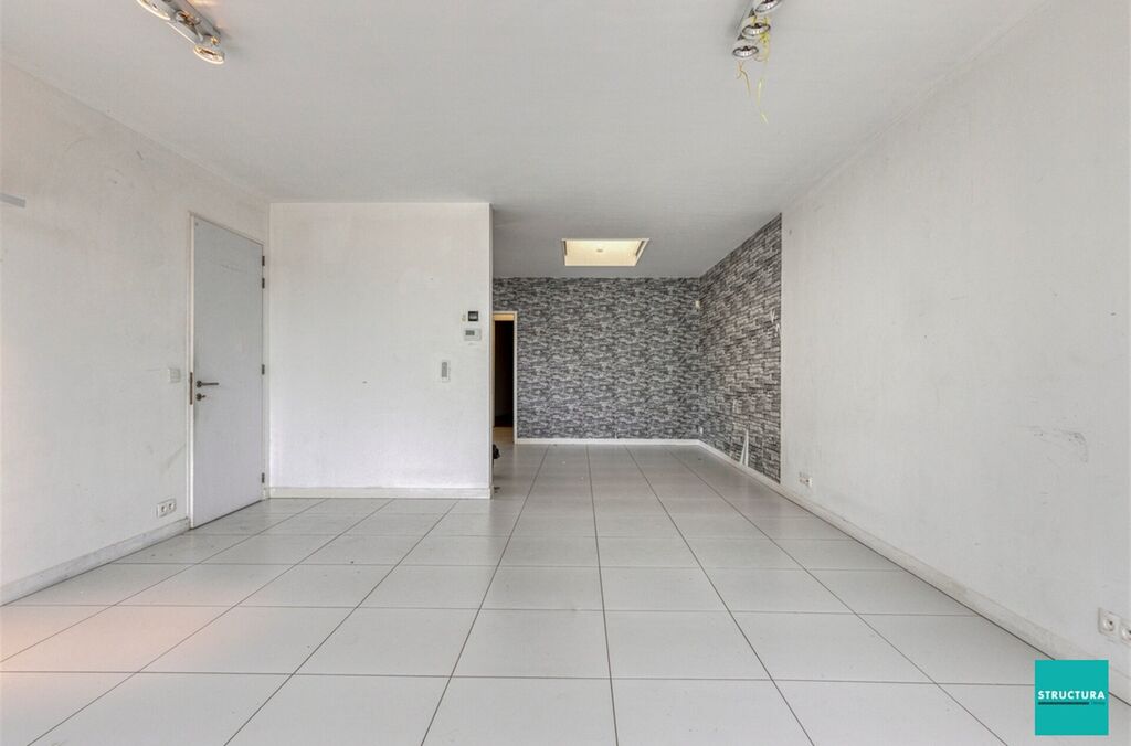 Woning te koop in ASSE